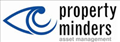 Property Minders Asset Management