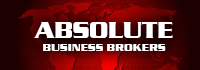 Absolute Business Brokers