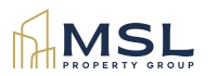 MSL Property Group Pty Ltd