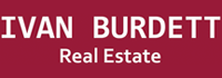 Ivan Burdett Real Estate