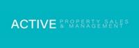 Active Property Sales & Management
