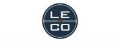 Le & Co Real Estate