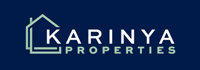 Karinya Properties
