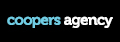 Coopers Agency
