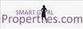 Smart Girl Properties.com