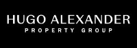 Hugo Alexander Property Group