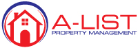 A List Property Management