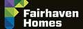 Fairhaven Homes