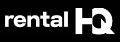 Rental HQ
