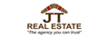 JT Real Estate