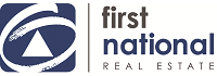 First National Mudgeeraba