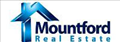 Mountford Real Estate 