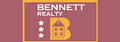 Bennett Realty