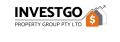 INVESTGO Property Group