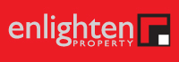 Enlighten Property
