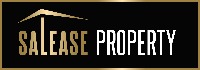 Salease Property