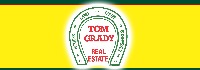 Tom Grady Real Estate