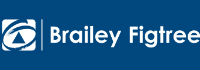 Brailey Figtree First National