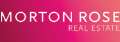 Morton Rose Real Estate