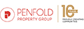 Penfold Property Group Brisbane