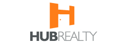 Hubrealty