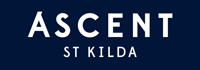 CBRE - Ascent St. Kilda