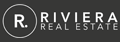 Riviera Real Estate