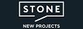 Stone - New Projects
