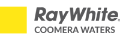 Ray White Coomera Waters