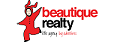 Beautique Realty