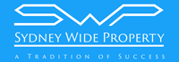 Sydney Wide Property