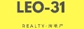 Leo-31 Pty Ltd