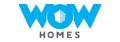 WOW Homes