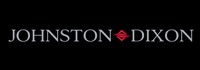 JOHNSTON DIXON Quality Property