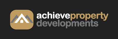 Achieve Property Developments