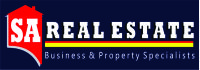 _Archived_S.A Real Estate