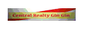 _Archived_Central Realty Gin Gin 
