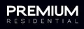 Premium Residential