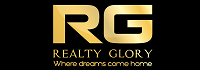 Realty Glory