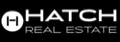 Hatch Real Estate