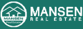 Mansen Real Estate