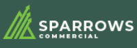 SPARROWS COMMERCIAL