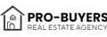 PROBUYERS