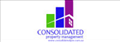 Consolidated Property Management