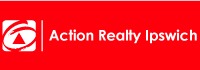 First National Real Estate Action Realty Ipswich