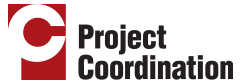 logo of Developer