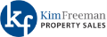 Kim Freeman Property Sales
