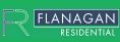 Flanagan Residential