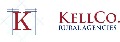 Kellco Rural Agencies Monto