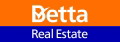 Betta Real Estate